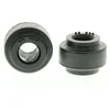 Image de FEBI BILSTEIN Suspension, stabilisateur pour MERCEDES-BENZ: Classe E (Ref: 15520)