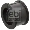 Image de FEBI BILSTEIN Suspension, stabilisateur pour IVECO: Daily (Ref: 15609)