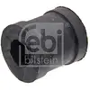 Image de FEBI BILSTEIN Suspension, stabilisateur pour OPEL: Omega, Vectra, Calibra, Senator & VAUXHALL: Omega (Ref: 15621)