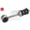 Image de FEBI BILSTEIN Biellette de barre stabilisatrice pour VOLVO: 242, 264, 240, 244, 265, 245 (Ref: 15728)