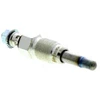 Image de FEBI BILSTEIN Bougie de préchauffage pour VOLKSWAGEN: Polo, Passat, Golf, Transporter, Lupo, LT, Caddy, Jetta, Vento, Santana (Ref: 15956)