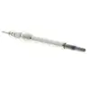 Image de FEBI BILSTEIN Bougie de préchauffage pour MERCEDES-BENZ: Classe E, Classe G, Classe C & ALFA ROMEO: Spider & CITROËN: CX (Ref: 15966)