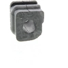 Image de FEBI BILSTEIN Suspension, stabilisateur pour VOLKSWAGEN: Passat (Ref: 15980)