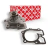 Image de Febi-Bilstein 17019 Pompe à eau