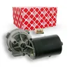 Image de Febi-Bilstein 17086 Moteur d'essuie-glace