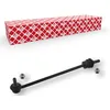 Image de Febi-Bilstein 17129 Entretoise/tige, stabilisateur