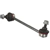 Image de Febi-Bilstein 17207 Entretoise/tige, stabilisateur