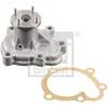 Image de FEBI BILSTEIN Pompe à eau pour OPEL: Vectra, Corsa, Astra (Ref: 17285)