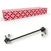 Image de Febi 17377 Prokit de biellette de barre stabilisatrice