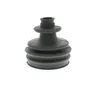 Image de FEBI BILSTEIN Soufflet de cardan pour CITROËN: BX, XM, ZX & PEUGEOT: 309, 306, 605, 405, 205 (Ref: 17379)