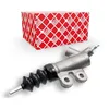 Image de Febi-Bilstein 17402 Cylindre récepteur, embrayage