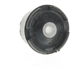 Image de FEBI BILSTEIN Suspension, corps de l'essieu pour OPEL: Vectra & VAUXHALL: Vectra (Ref: 17453)