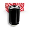 Image de Febi-Bilstein 17660 Filtre à carburant