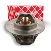 Image de Febi 17694 Thermostat