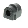 Image de FEBI BILSTEIN Suspension, stabilisateur pour OPEL: Vectra, Corsa, Astra, Combo, Tigra & VAUXHALL: Tigra, Astra, Corsa, Vectra & SAAB: 9-5 (Ref: 17729)