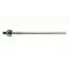 Image de FEBI BILSTEIN Rotule de direction intérieure pour PEUGEOT: 206, 206+ (Ref: 17768)