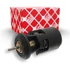 Image de Febi-Bilstein 17922 Thermostat d'eau