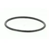 Image de FEBI BILSTEIN Joint d'étanchéité, thermostat pour VOLKSWAGEN: Sharan, Phaeton, New Beetle, Passat, LT, Transporter, Crafter, Golf, Eos (Ref: 17964)