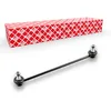 Image de Febi-Bilstein 17969 Entretoise/tige, stabilisateur