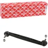 Image de Febi-Bilstein 18086 Entretoise/tige, stabilisateur