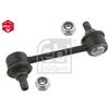 Image de FEBI BILSTEIN Biellette de barre stabilisatrice pour TOYOTA: Corolla, Carina, Camry, Celica (Ref: 18105)