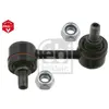 Image de FEBI BILSTEIN Biellette de barre stabilisatrice pour TOYOTA: Carina, Picnic (Ref: 18109)