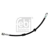 Image de Febi-Bilstein 18144 Flexible de frein