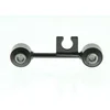 Image de FEBI BILSTEIN Biellette de barre stabilisatrice pour MERCEDES-BENZ: Classe V, Vito (Ref: 18165)