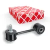 Image de Febi-Bilstein 18266 Entretoise/tige, stabilisateur