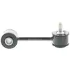 Image de FEBI BILSTEIN Biellette de barre stabilisatrice pour SKODA: Octavia & VOLKSWAGEN: New Beetle, Golf, Bora & SEAT: Leon, Toledo (Ref: 18266)