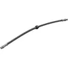 Image de Febi-Bilstein 18273 Flexible de frein