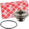 Image de Febi-Bilstein 18280 Thermostat d'eau