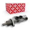 Image de Febi-Bilstein 18291 Maître-cylindre de frein