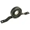 Image de FEBI BILSTEIN Palier, palier central d'arbre de transmission pour FORD: Transit/Tourneo (Ref: 18300)