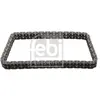 Image de FEBI BILSTEIN Chaîne de distribution pour BMW: Série 3 & MERCEDES-BENZ: Classe E (Ref: 18323)