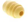 Image de FEBI BILSTEIN Butée élastique, suspension pour AUDI: RS4, A4, A6, A8, S6, S8 & VOLKSWAGEN: Passat & SEAT: Exeo & SKODA: Superb (Ref: 18360)