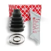 Image de Febi-Bilstein 18600 Jeu de joints-soufflets, arbre de commande