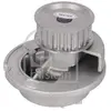 Image de FEBI BILSTEIN Pompe à eau pour OPEL: Vectra, Corsa, Signum, Meriva, Astra, Zafira, Tigra & VAUXHALL: Astra, Vectra, Tigra, Meriva, Signum (Ref: 18691)