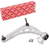 Image de Febi-Bilstein 18802 Bras de liaison, suspension de roue