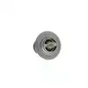 Image de FEBI BILSTEIN Thermostat d'eau pour FORD: Cortina, Transit/Tourneo & KIA: Sorento & SUBARU: Legacy, Impreza, SVX & VOLKSWAGEN: Polo (Ref: 18980)