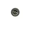 Image de FEBI BILSTEIN Thermostat d'eau pour FORD: S-Max, Transit/Tourneo, Focus, Mondeo, Galaxy, Connect, Escort, Fiesta, C-Max, Courier (Ref: 18981)