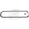 Image de Febi 19006 Joint de couvercle