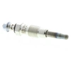 Image de FEBI BILSTEIN Bougie de préchauffage pour MERCEDES-BENZ: Sprinter, Transporter, 201 Series, Classe G, Classe V, Classe E, T1, Classe S (Ref: 19223)