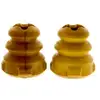 Image de FEBI BILSTEIN Butée élastique, suspension pour VOLKSWAGEN: Passat & AUDI: S6, A6 (Ref: 19282)