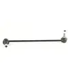 Image de FEBI BILSTEIN Biellette de barre stabilisatrice pour SKODA: Octavia & VOLKSWAGEN: New Beetle, Golf, Bora & AUDI: S3, TT, A3 & SEAT: Leon (Ref: 19296)
