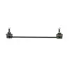 Image de FEBI BILSTEIN Biellette de barre stabilisatrice pour LANCIA: Phedra & FIAT: Ulysse & CITROËN: C8 & PEUGEOT: 807 (Ref: 19403)