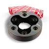 Image de FEBI BILSTEIN 19528 Joint pour arbre longitudinal