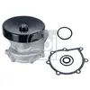 Image de FEBI BILSTEIN Pompe à eau pour SAAB: 9-5, 9-3, 900 & RENAULT: Laguna (Ref: 19600)