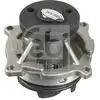 Image de FEBI BILSTEIN Pompe à eau pour FORD: Orion, Mondeo, Cougar, Focus, Escort, Connect, Fiesta (Ref: 19610)