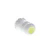 Image de FEBI BILSTEIN Butée élastique, suspension pour PEUGEOT: 306, 205, 405 & CITROËN: C15, ZX (Ref: 19617)